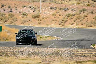 media/Mar-22-2025-West Coast Racing (Sat) [[0d49b412c8]]/Green Group/Session 3 (Turns 5 and 6)/